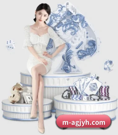 全球扩展