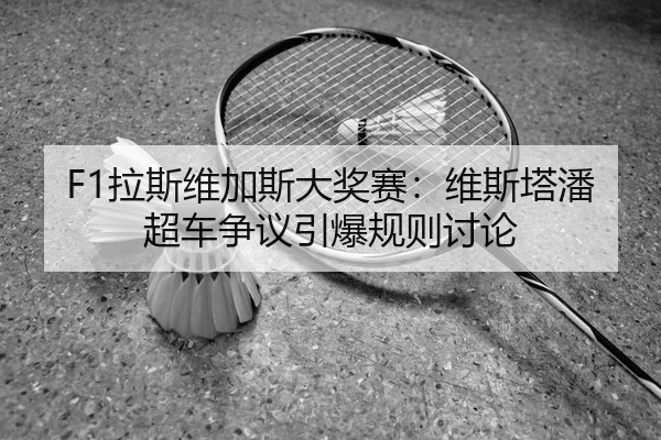 la-si-wei-jia-si-da-jiang-sai-wei-si-ta-pan-chao-che-zheng-yi-yin-bao-gui-ze-tao-lun-2-698.jpg